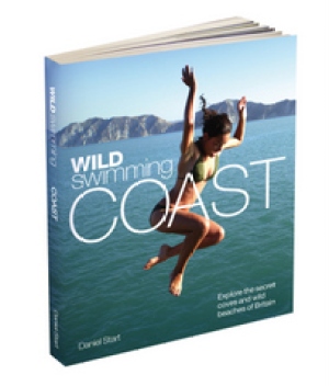 wild-swimming-coast-book